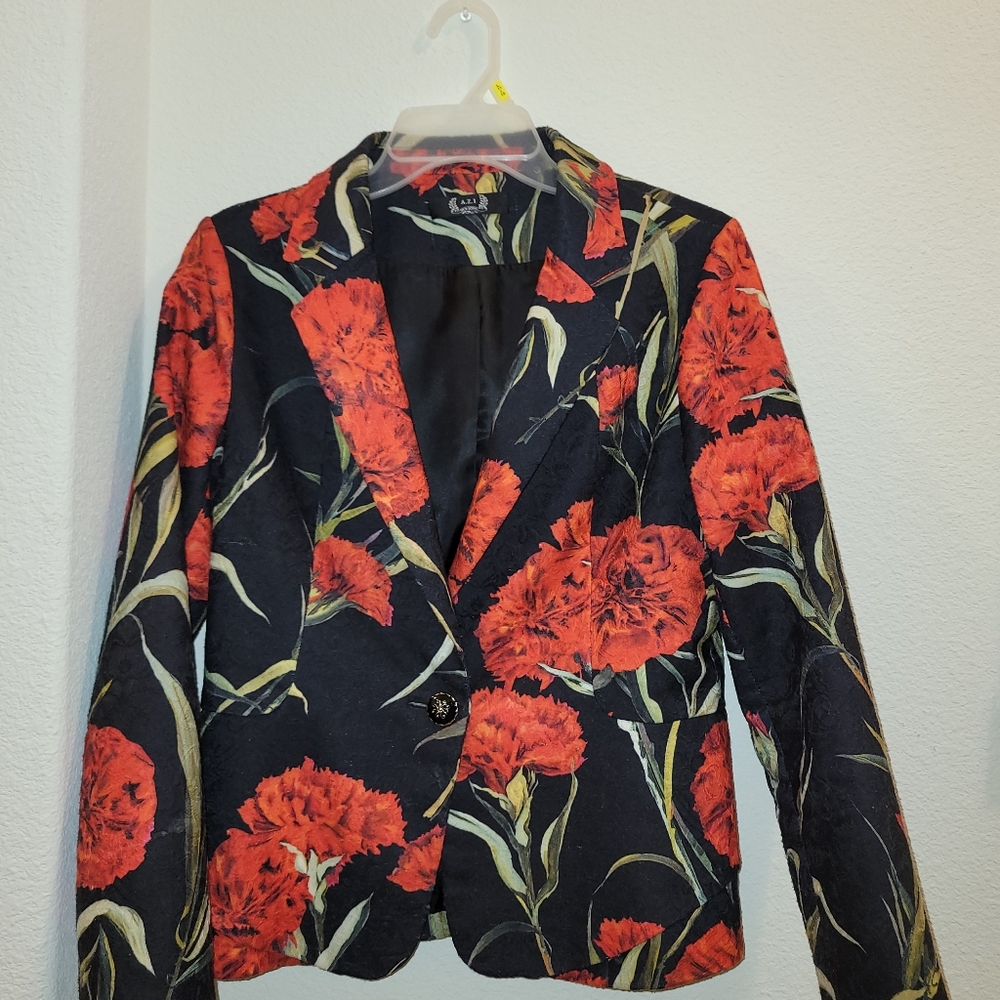 Women Blazer